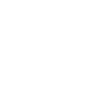 Logo do Github