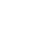Logo do Whatsapp